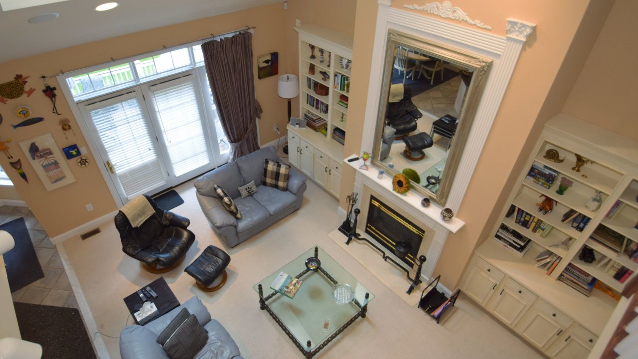 207 Westminster Pl, Ambler, PA, 19002 Scene 4