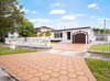 6102-SW-13th-St-01 - 6102 SW 13th Street