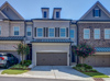 3499 Fenton Dr