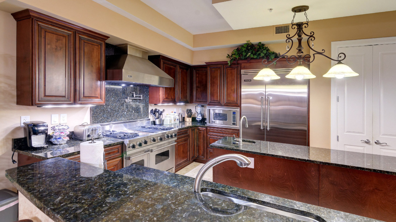 03_Kitchen_004