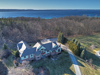 Aerial View 1