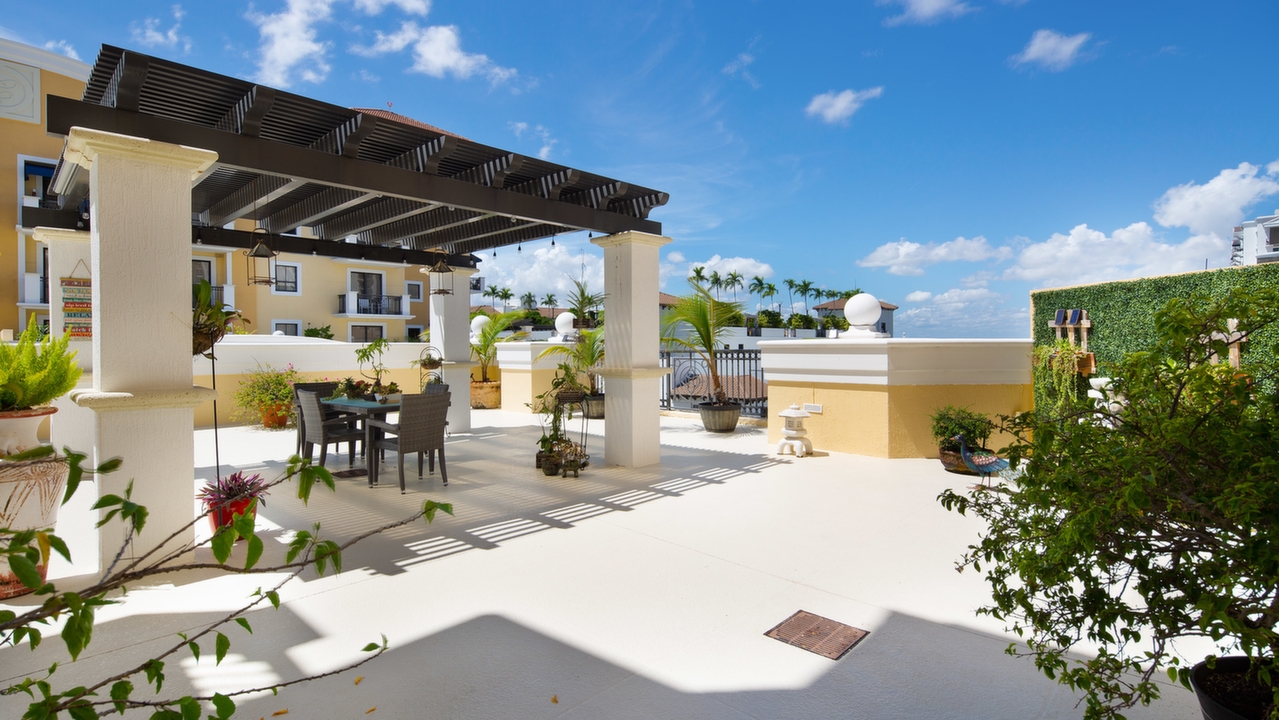 Colonnade-SE-#607-24