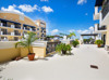 Colonnade-SE-#607-25 - 8390 SW 72nd Avenue