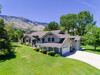 1005 Lakeside Dr new-1