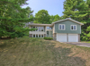 3691 Westridge Ct 1