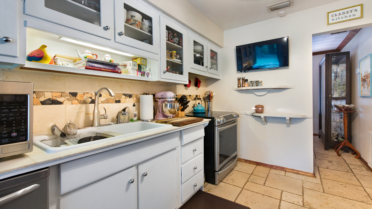 7531-SW-118th-St-13