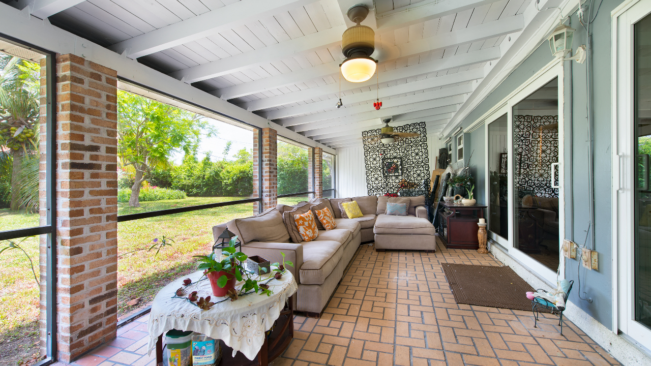 7531-SW-118th-St-07