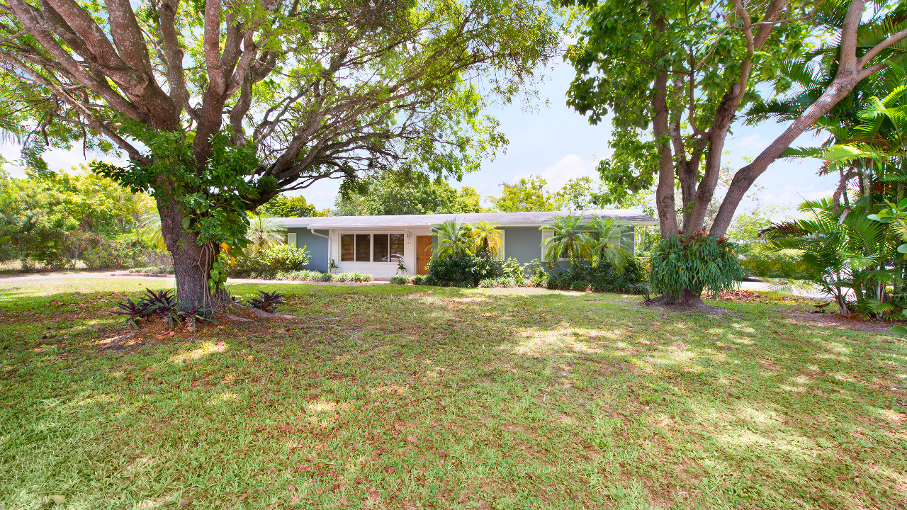 7531-SW-118th-St-02