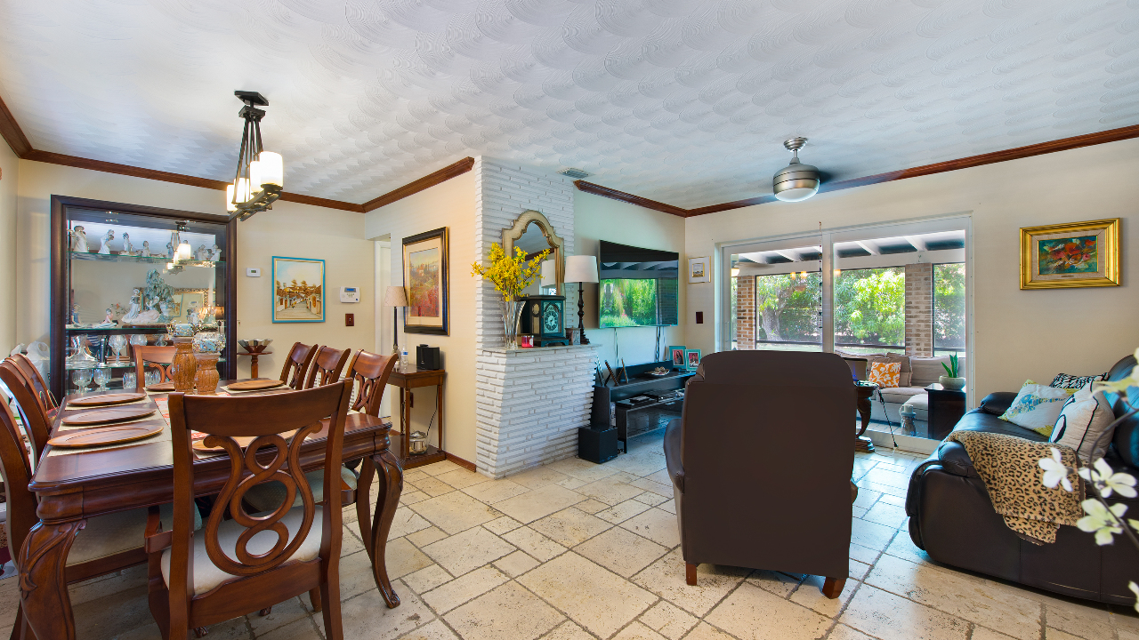 7531-SW-118th-St-05