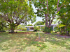 7531-SW-118th-St-01 - 7531 SW 118th Street
