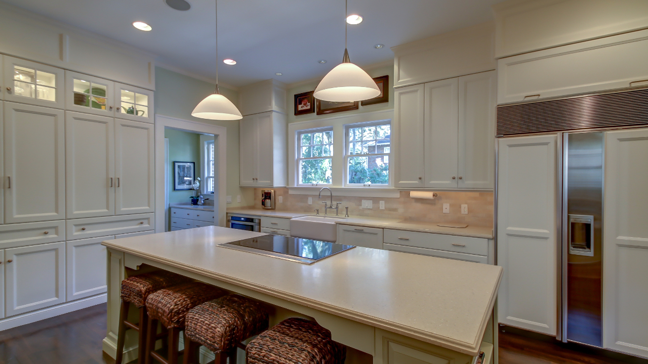 Kitchen2