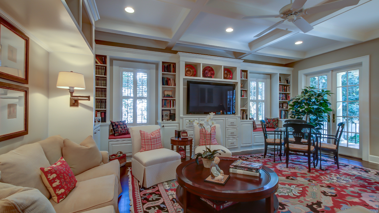 Family Room1