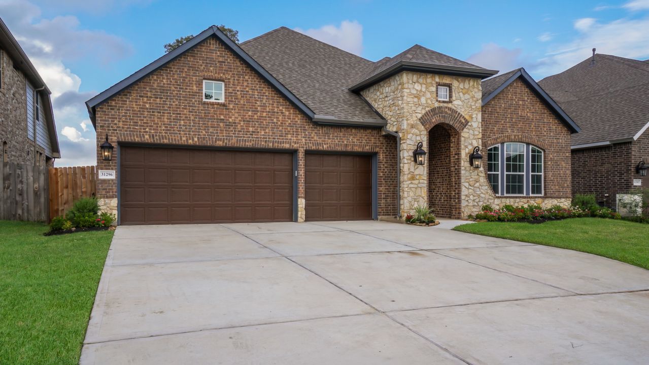 31296NewForestPark_002