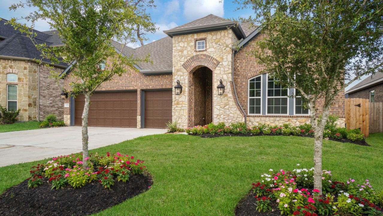 31296NewForestPark_003