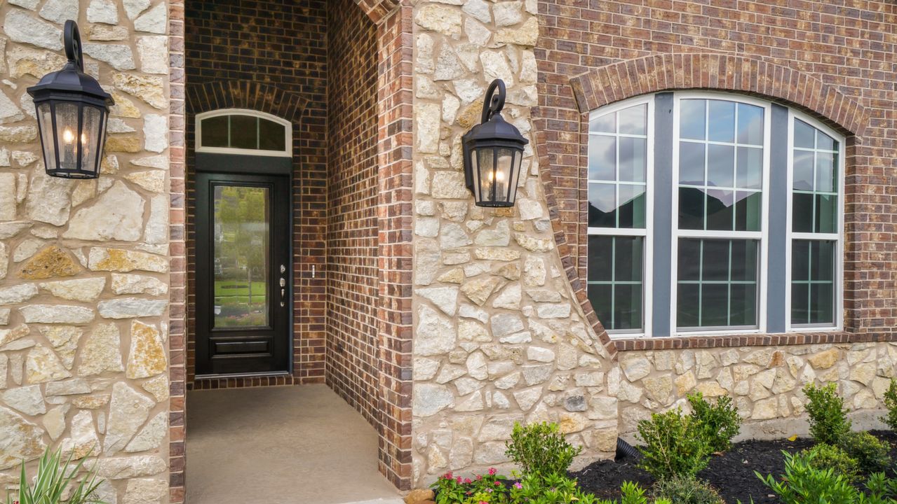 31296NewForestPark_004