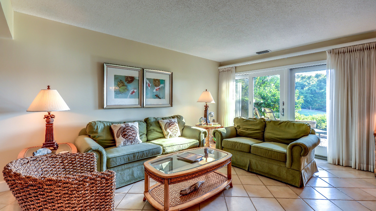 2035 Beachwood, Amelia Island, FL, 32034 Scene 4