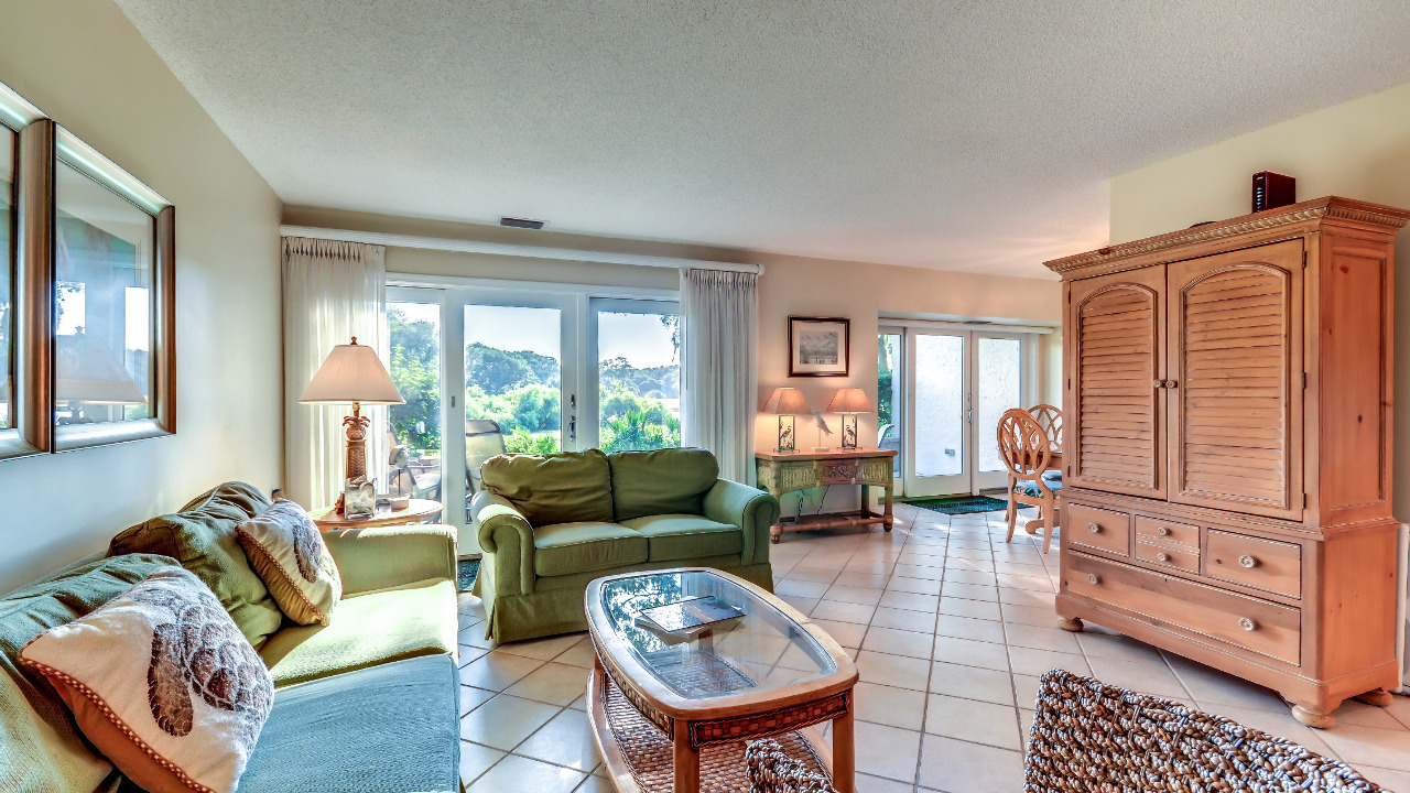 2035 Beachwood, Amelia Island, FL, 32034 Scene 3