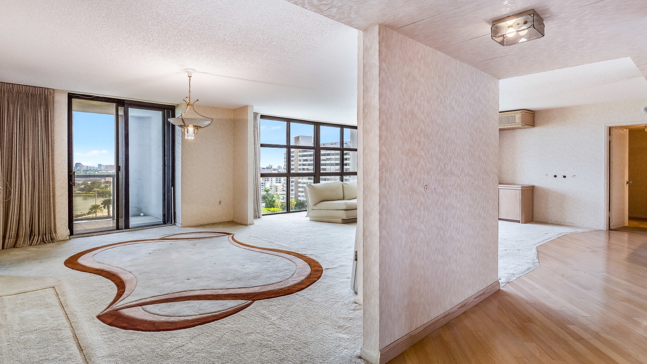 9-Island-Ave-#1214-04