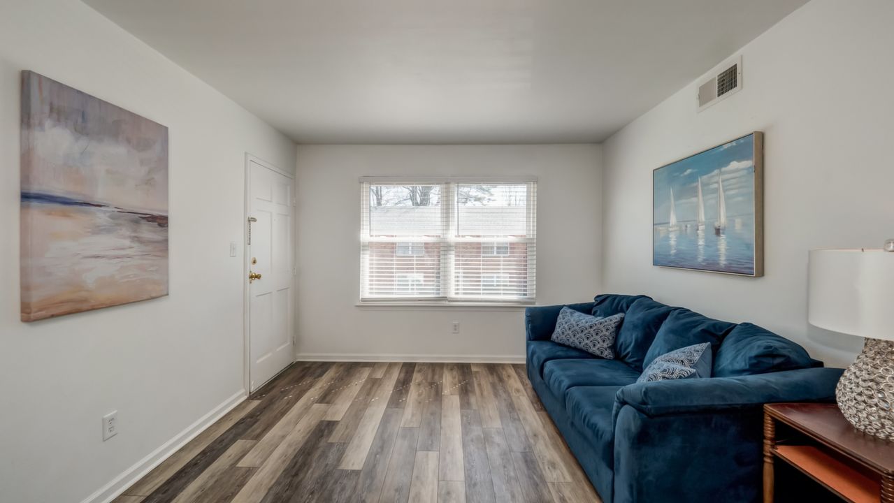 812 Spencer Ct, Virginia Beach, VA, 23451 Scene 3