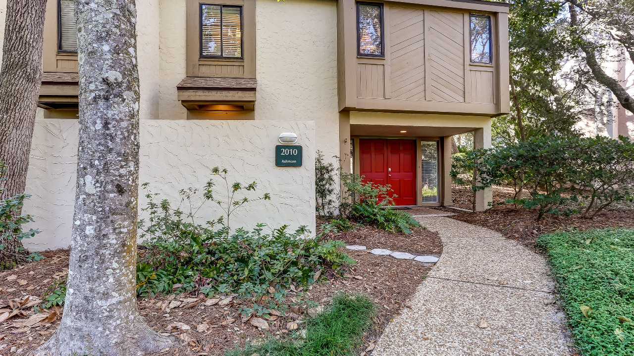 2010 Beachwood, Amelia Island, FL, 32034 Scene 4