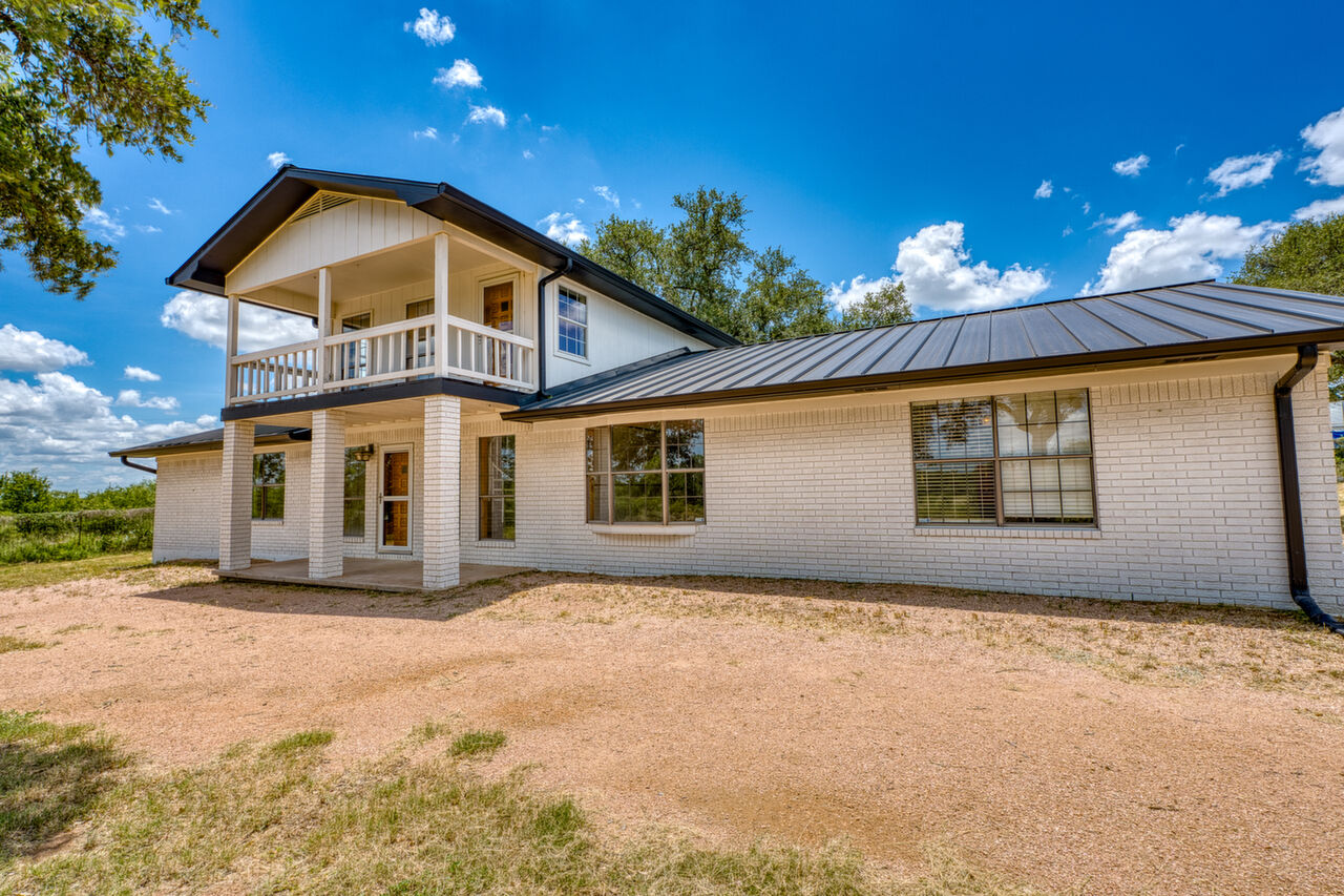 6552 CR 403, Llano, TX, 78643 Scene 2