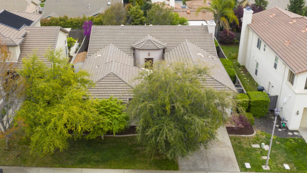 1624 Grey Owl Cir., Roseville, CA, 95661 Scene 1