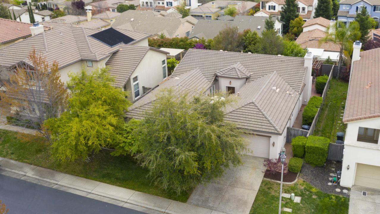 1624 Grey Owl Cir., Roseville, CA, 95661 Scene 2