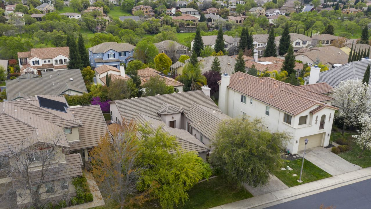 1624 Grey Owl Cir., Roseville, CA, 95661 Scene 3