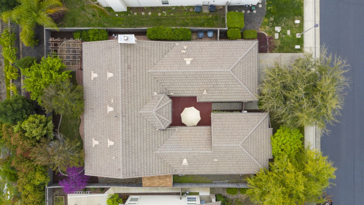 1624 Grey Owl Cir., Roseville, CA, 95661 Scene 4