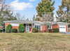 108 Old Mill Drive-1