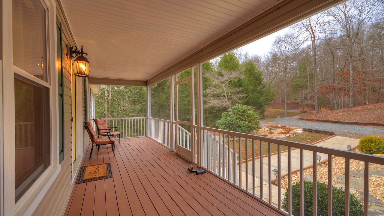 468 B M W Dr, Ellijay, GA, 30540 Scene 4