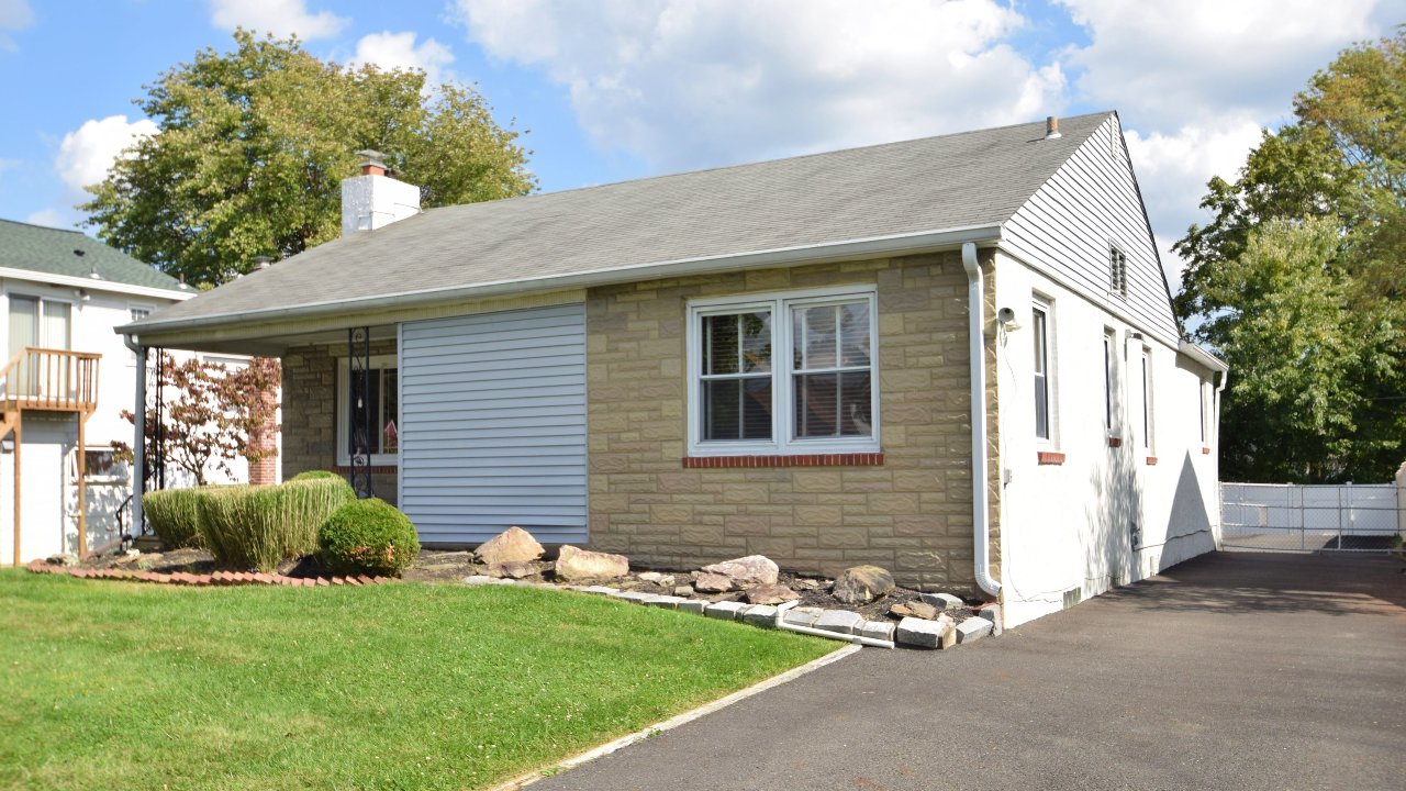 1651 Alba Rd, Willow Grove, PA, 19090 Scene 1