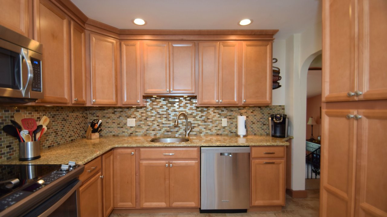 1651 Alba Rd, Willow Grove, PA, 19090 Scene 3