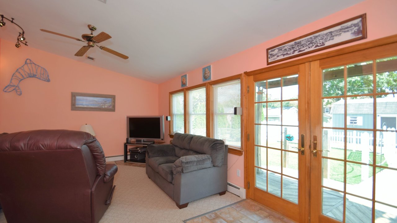 1651 Alba Rd, Willow Grove, PA, 19090 Scene 4