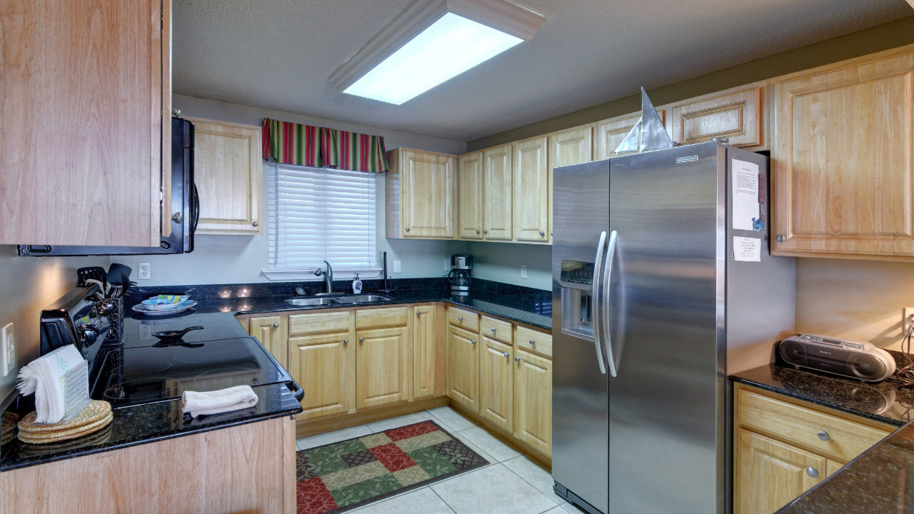 03_Kitchen_01