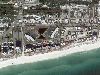 Google View - 13575 Sandy Key Dr