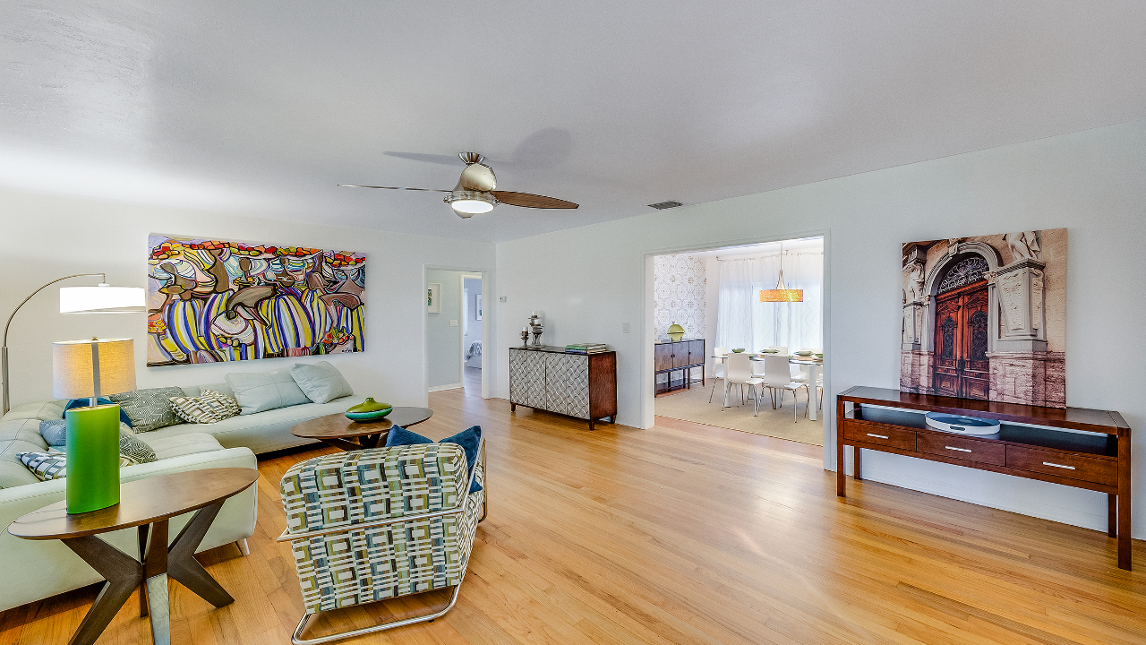 187-NW-107th-St-02
