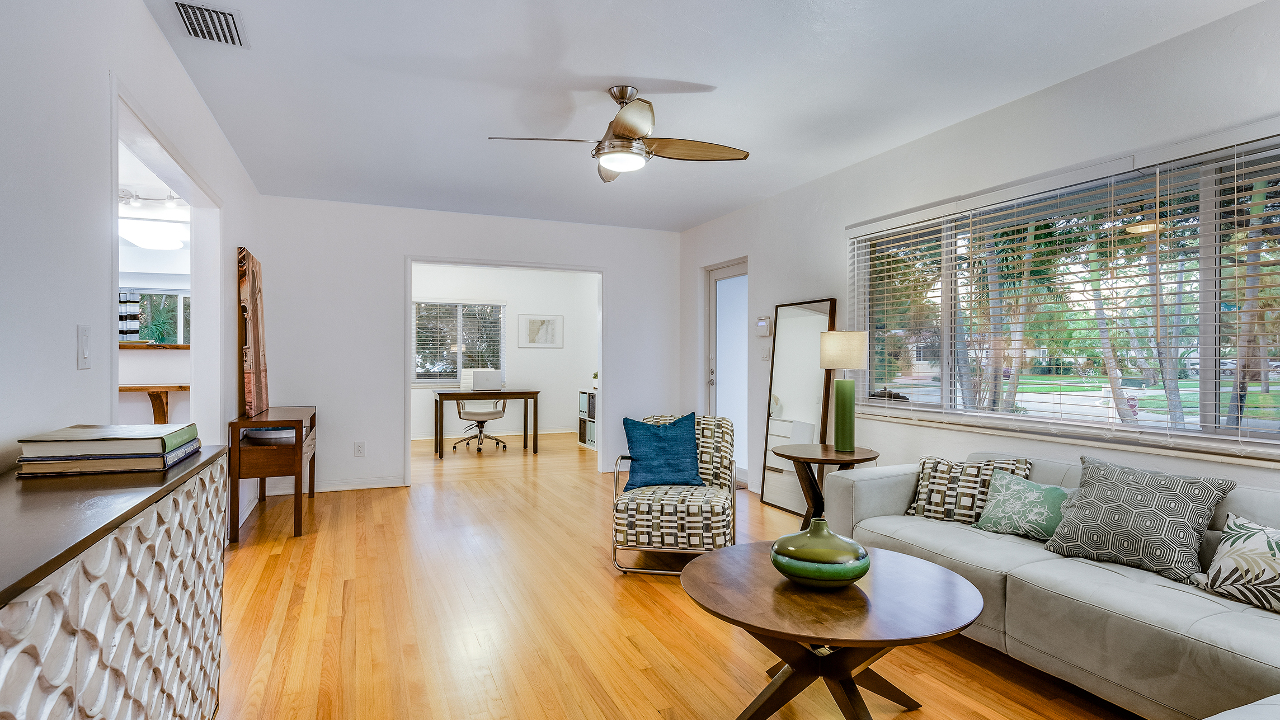 187-NW-107th-St-03