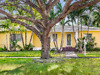 187-NW-107th-St-01 - 186 NW 107th Street