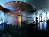 Lobby Panorama