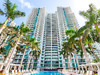 Grovenor-House-#2105-01 - 2627 South Bayshore Drive