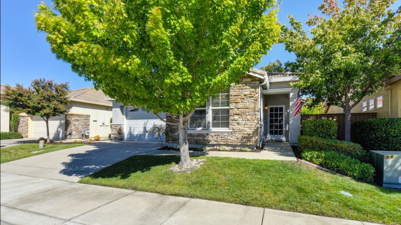 4436 Libyan Sea Ln, Sacramento, CA, 95834 Scene 1