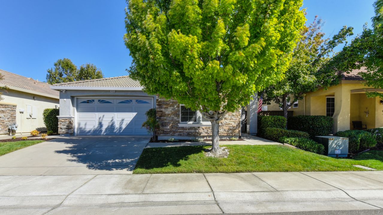 4436 Libyan Sea Ln, Sacramento, CA, 95834 Scene 2