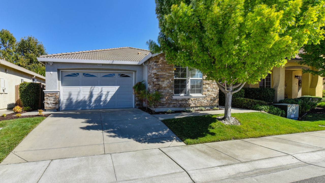 4436 Libyan Sea Ln, Sacramento, CA, 95834 Scene 3