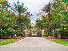 Front of House - 9500 SW 62nd Court