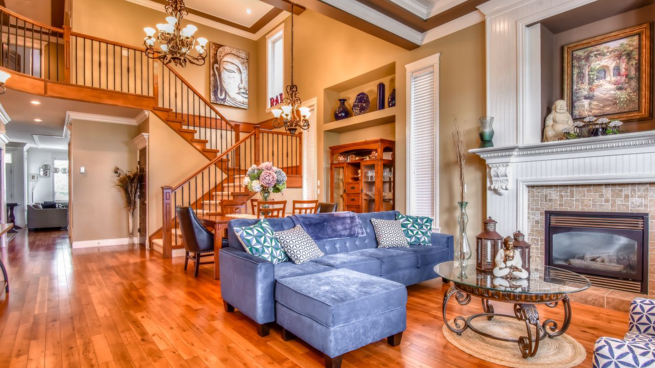 14765 58B Ave., Surrey, BC, V3S 0V7 Scene 2