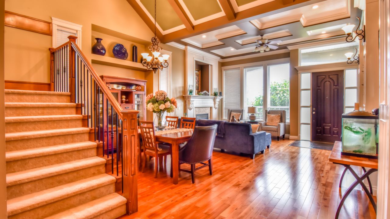 14765 58B Ave., Surrey, BC, V3S 0V7 Scene 4