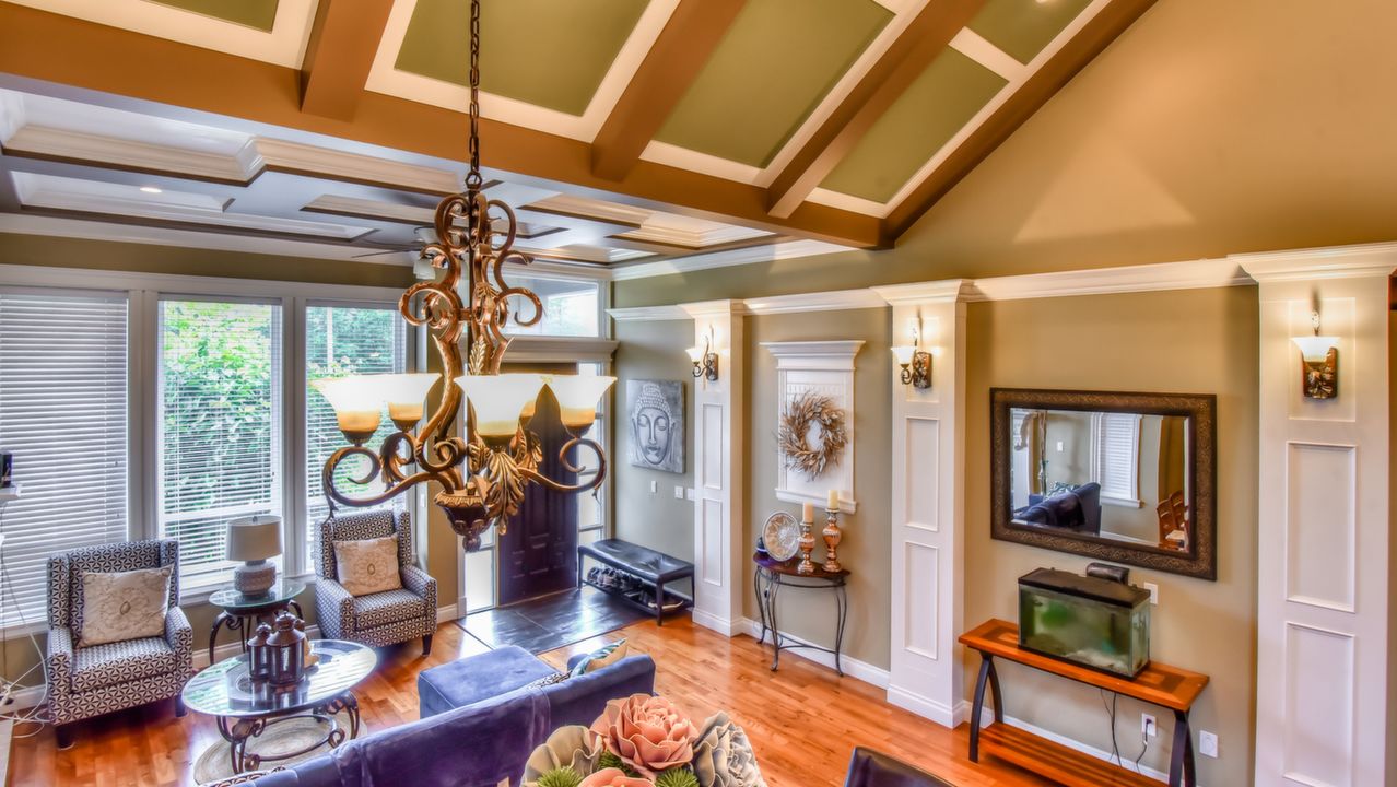 14765 58B Ave., Surrey, BC, V3S 0V7 Scene 3