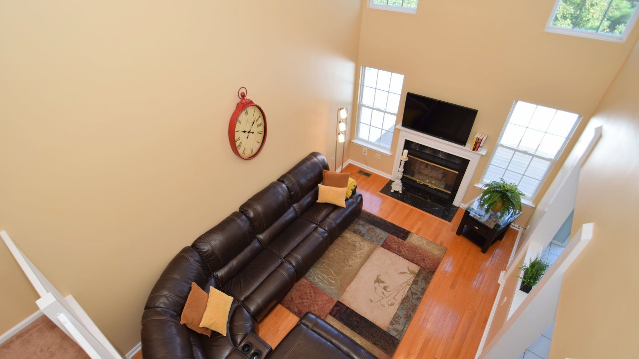 1656 Mayfield Cir, Jamison, PA, 18929 Scene 3