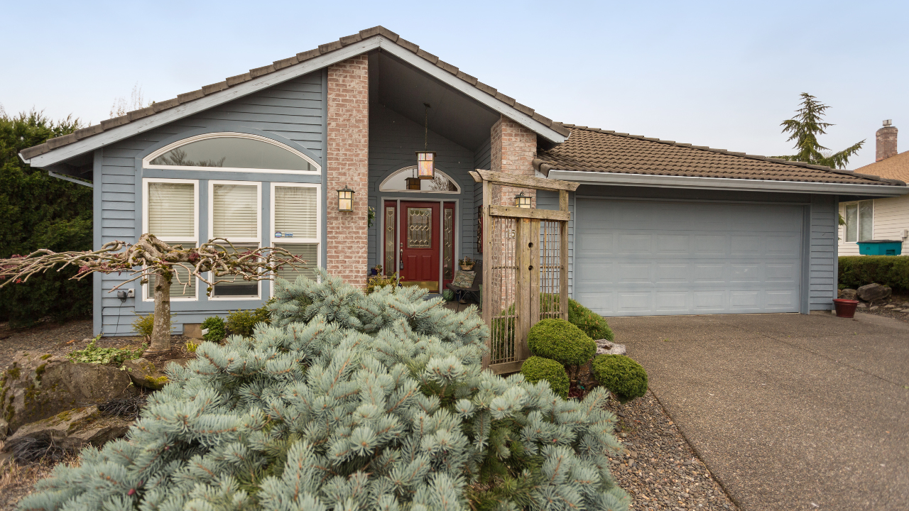 15117 SE 35th St.,, Vancouver, WA, 98683 Scene 1